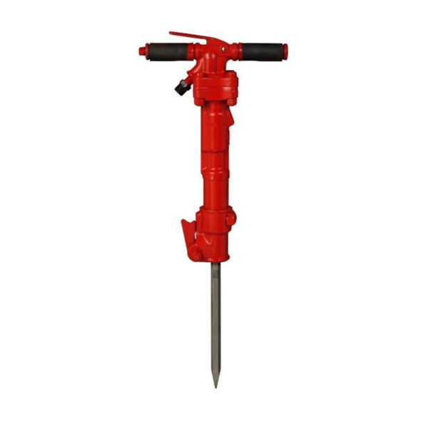 Rompedor Pneumático 11kg