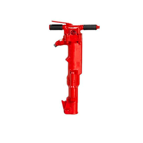 Rompedor Pneumático 40kg