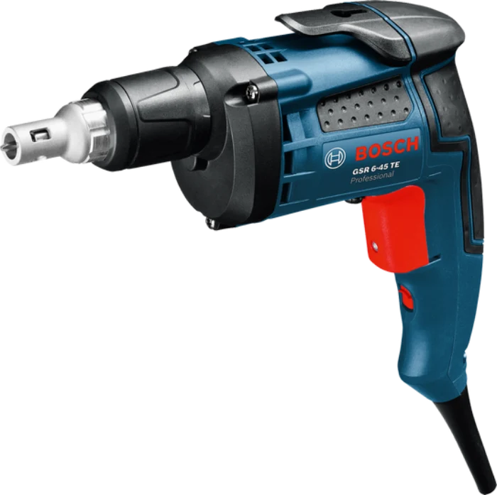 Locação de parafusadeira elétrica maqserv express