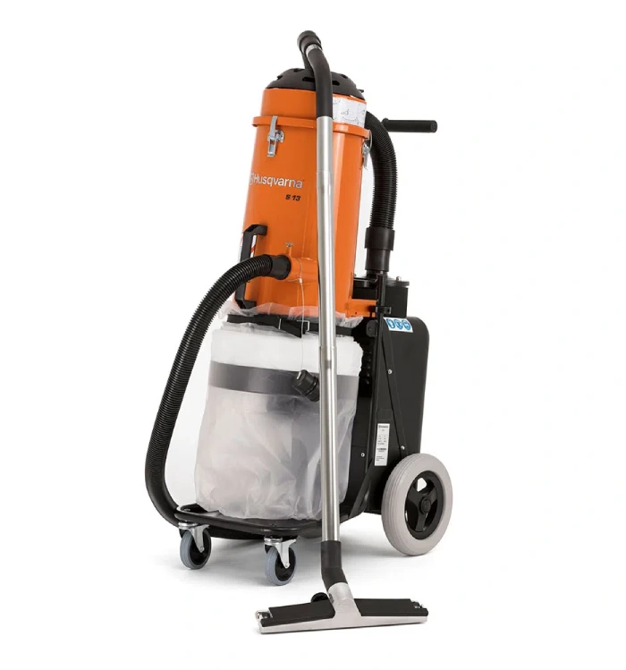 aluguel aspirador industrial maqserv express