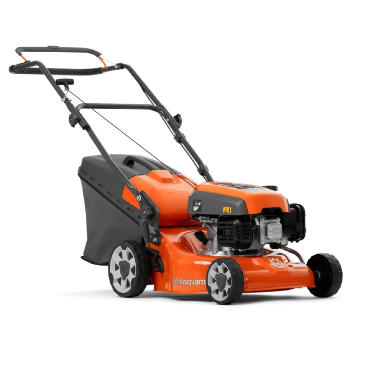 aluguel cortador de grama profissional maqserv express