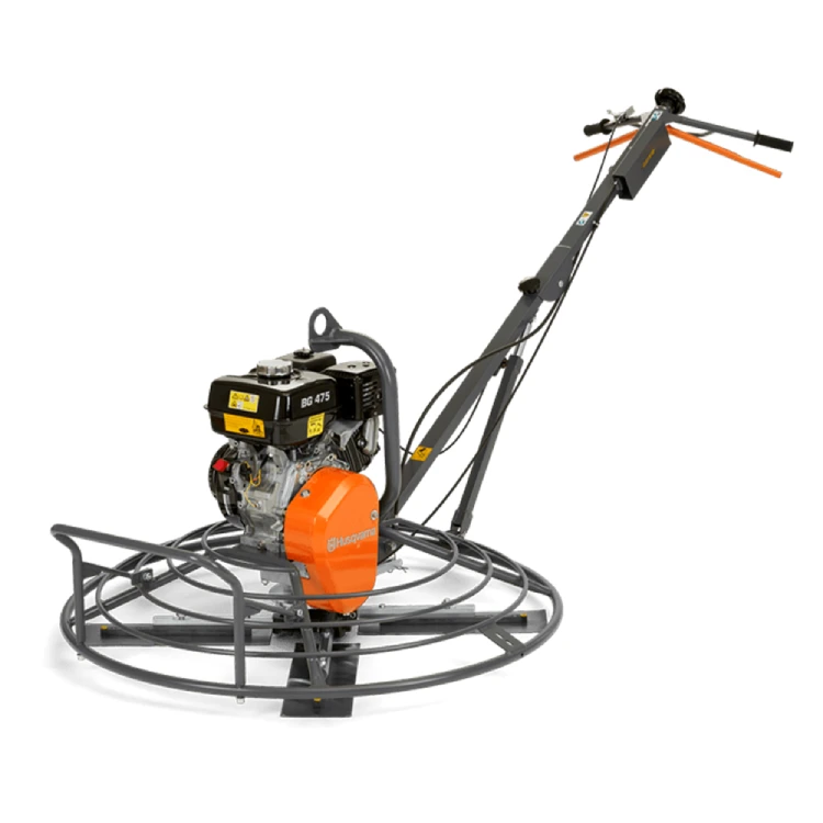 aluguel de alisadora de concreto maqserv express