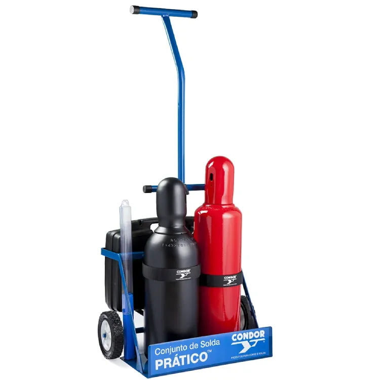 aluguel de maçarico maqserv express