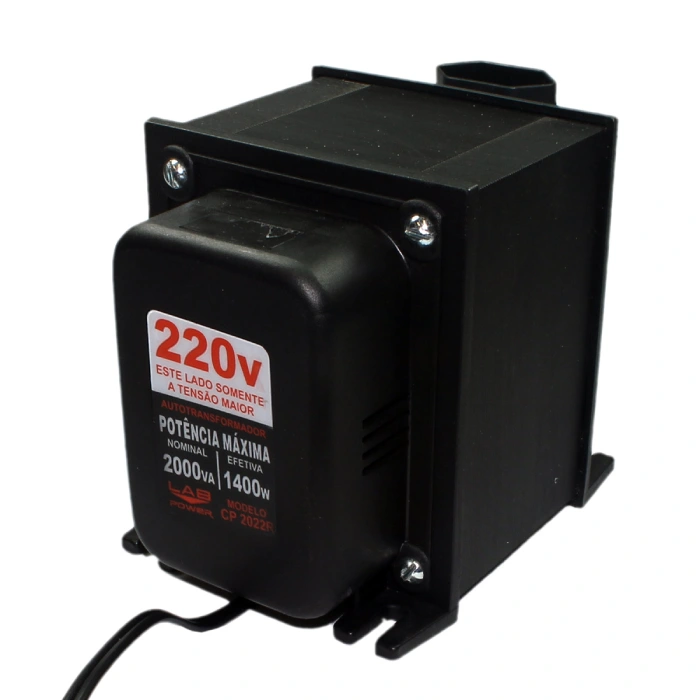 aluguel de transformador de tensão maqserv express