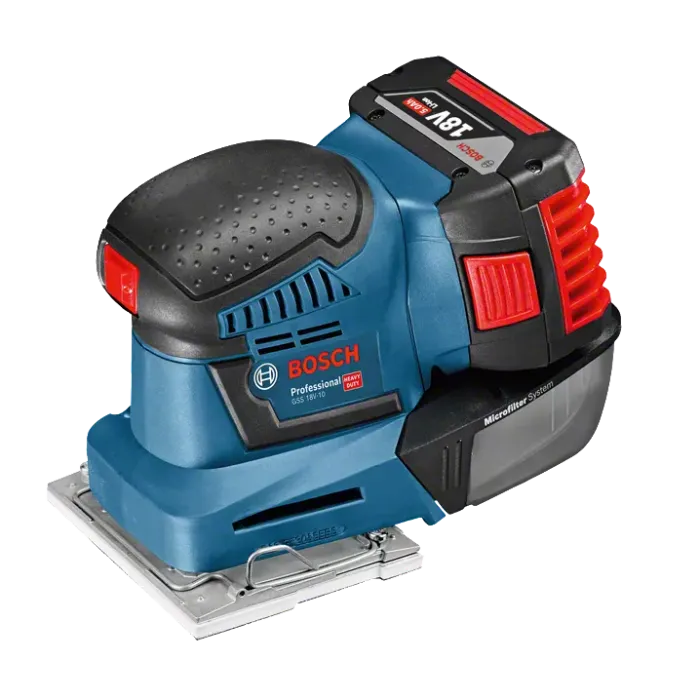 aluguel lixadeira orbital a bateria maqserv express