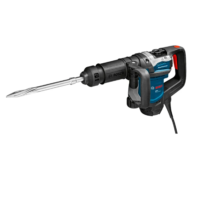 aluguel martelete rompedor 5kg maqserv express