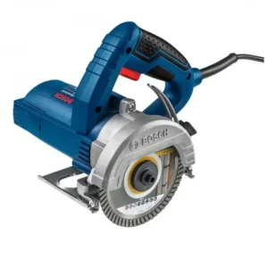 Os equipamentos mais procurados na Maqserv Express 4 aluguel serra marmore maqserv express