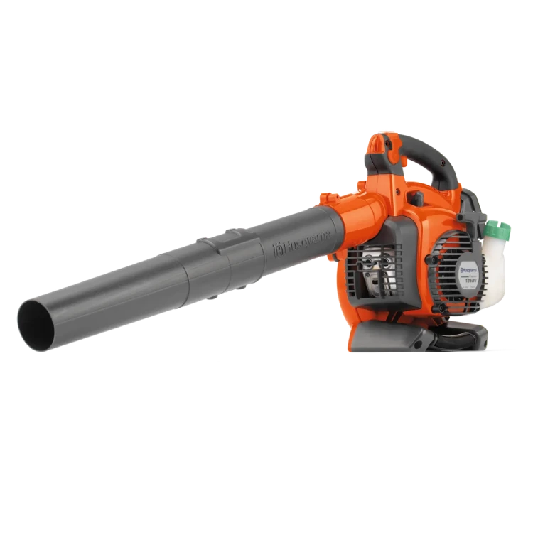 aluguel soprador de folhas maqserv express