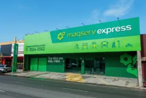 Como o mercado de locação de equipamentos chegou ao consumidor comum 3 aluguel ferramentas em Lauro de Freitas Maqserv express