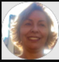 depoimento Sandra Maia maqserv express