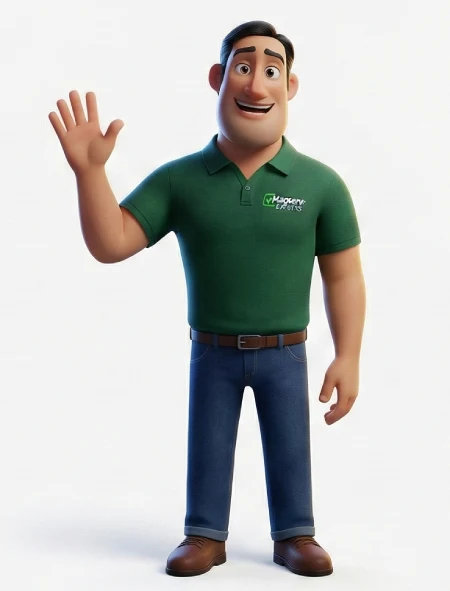 porque alugar ferramentas em lauro de freitas maqserv express