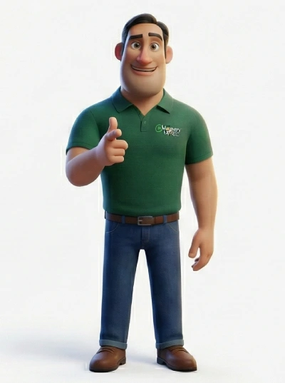 porque aluguel de ferramentas em salvador maqserv express