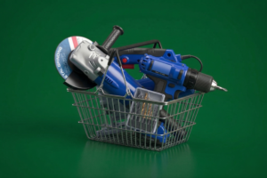 Existe um mito que ronda o mercado de locação de equipamentos