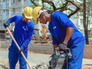 Obras 1