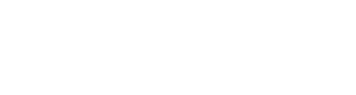 Maqserv Express