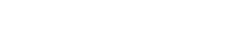 ABF - Associação Brasileira de Franchising