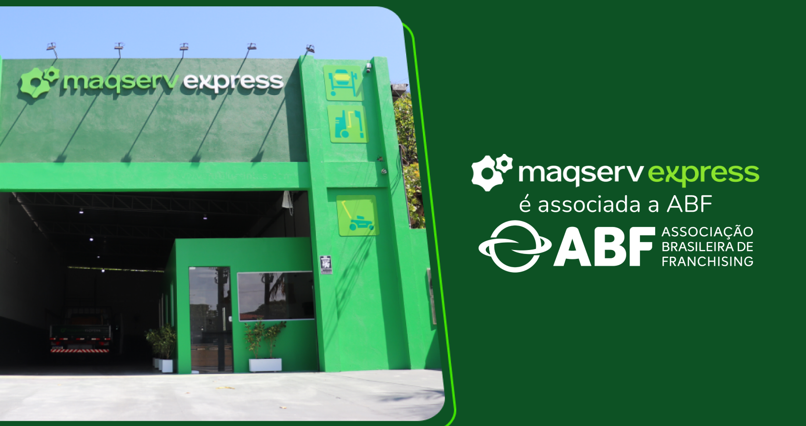 abf
