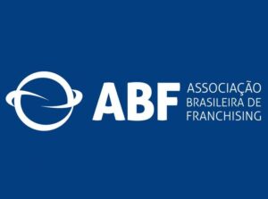 Maqserv Express agora é associada à ABF 1 abf 01 e1662055777762