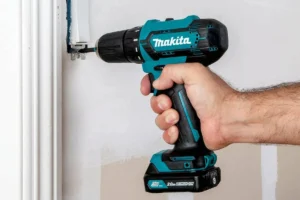 Tipos de brocas para furadeira: qual usar em cada material 2 i 1