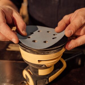 Locação de equipamentos e venda acessórios: ganhos práticos em obras, reformas e reparos domésticos 1 pexels ai25studioai 5466162