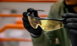 05 conecta oculos de protecao uso
