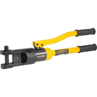 ALICATE CRIMPADOR ACV300