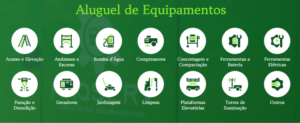 Maqserv Express: locação de equipamentos para obra, reforma e cuidados com a casa 1 Captura de tela 2026 09 28 182528