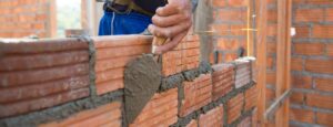 construir sozinho