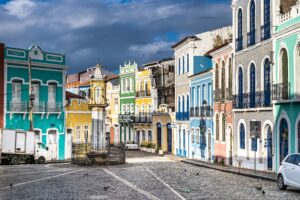 A força da construção civil na Bahia e a oportunidade na locação de equipamentos 1 o que fazer na bahia 2024 1